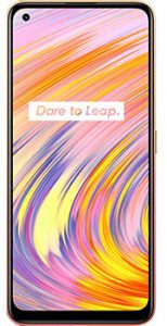 Realme V15 Price In Pakistan