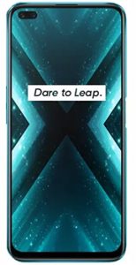 Realme X3 Pro Price In Pakistan