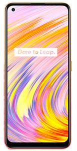 Realme X9 Pro Price In Pakistan