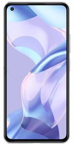 Xiaomi 11 Lite 5G NE Price In Pakistan