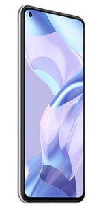 Xiaomi 12 Lite NE Price In Pakistan