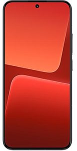 Xiaomi 13 Price In Pakistan