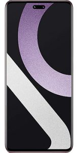 Xiaomi Civi 2 Price In Pakistan