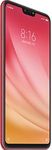 Xiaomi Mi 8 Lite Price In Pakistan