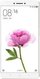 Xiaomi Mi Max Price In Pakistan