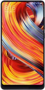 Xiaomi Mi Mix 2 Price In Pakistan