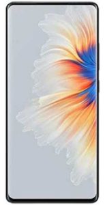 Xiaomi Mi Mix 5 Price In Pakistan