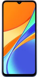 Xiaomi Poco C31 Price In Pakistan