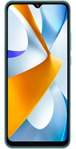 Xiaomi Poco C40 Price In Pakistan