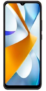 Xiaomi Poco C50 Price In Pakistan