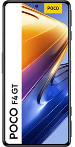 Xiaomi Poco F4 GT Price In Pakistan