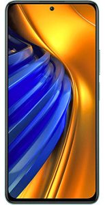 Xiaomi Poco F4 Price In Pakistan