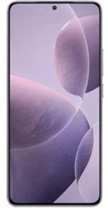 Xiaomi Poco F6 Pro Price In Pakistan