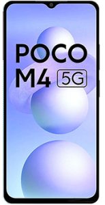 Xiaomi Poco M4 Price In Pakistan