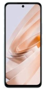 Xiaomi Poco M6 Plus 5G Price In Pakistan