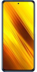 Xiaomi Poco X3 Price In Pakistan