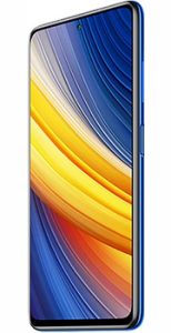 Xiaomi Poco X3 Pro Price In Pakistan