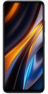 Xiaomi Poco X4 GT Price In Pakistan