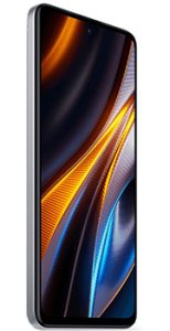 Xiaomi Poco X5 Pro Price In Pakistan