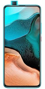 Xiaomi Pocophone F2 Pro Price In Pakistan