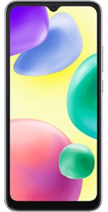 Xiaomi Redmi 10A Price In Pakistan