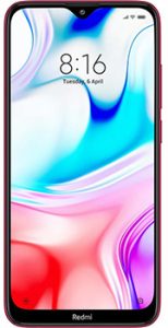 Xiaomi Redmi 8 Price In Pakistan