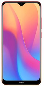 Xiaomi Redmi 8A Price In Pakistan