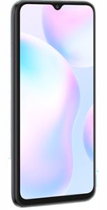 Xiaomi Redmi 9A Price In Pakistan