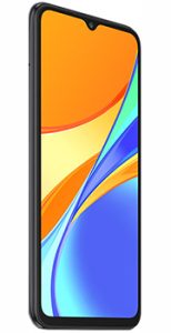 Xiaomi Redmi 9C Price In Pakistan