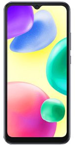 Xiaomi Redmi A1 Price In Pakistan