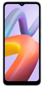 Xiaomi Redmi A2 Plus Price In Pakistan