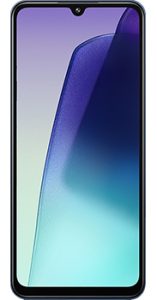 Xiaomi Redmi A3 Pro Price In Pakistan