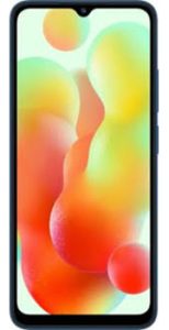 Xiaomi Redmi A3x Price In Pakistan