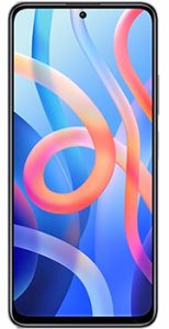 Xiaomi Redmi Note 11 5G Price In Pakistan