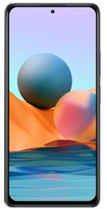 Xiaomi Redmi Note 11 Pro 2023 Price In Pakistan