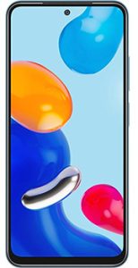 Xiaomi Redmi Note 11S Price In Pakistan