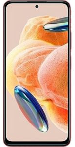 Xiaomi Redmi Note 12 Pro Price In Pakistan