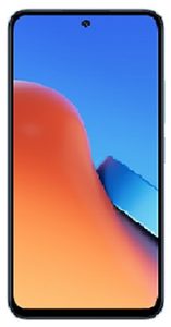 Xiaomi Redmi Note 12R Price In Pakistan