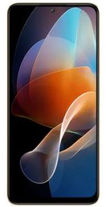 Xiaomi Redmi Note 12R Pro Price In Pakistan