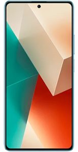 Xiaomi Redmi Note 13 Price In Pakistan