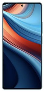 Xiaomi Redmi Note 13R Pro Price In Pakistan