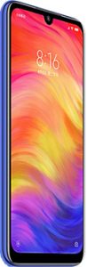 Xiaomi Redmi Note 7 Price In Pakistan