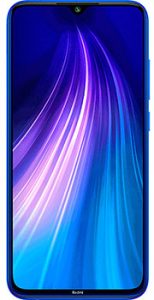 Xiaomi Redmi Note 8 Price In Pakistan