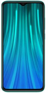 Xiaomi Redmi Note 8 Pro Price In Pakistan