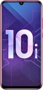 Honor 10i Price In Pakistan