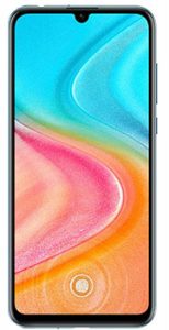 Honor 30 Lite Price In Pakistan