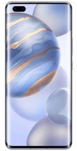 Honor 30 Pro Plus Price In Pakistan