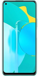 Honor 30S Price In Pakistan