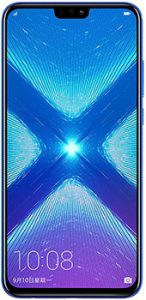 Honor 8X Price In Pakistan