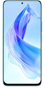 Honor 90 Lite Price In Pakistan